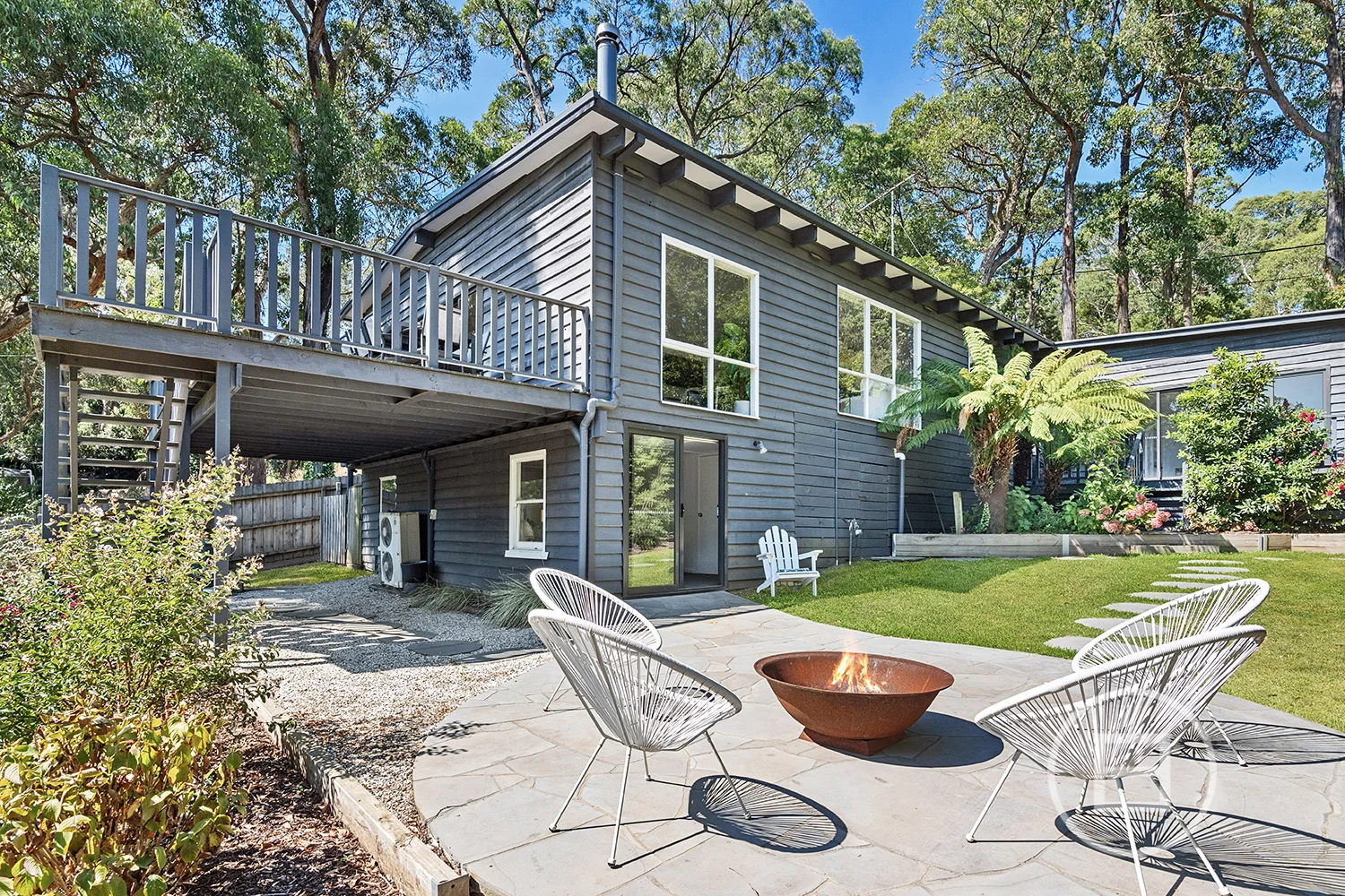 Additional image 21 of 1020 Mornington-Flinders Road, Red Hill VIC 3937