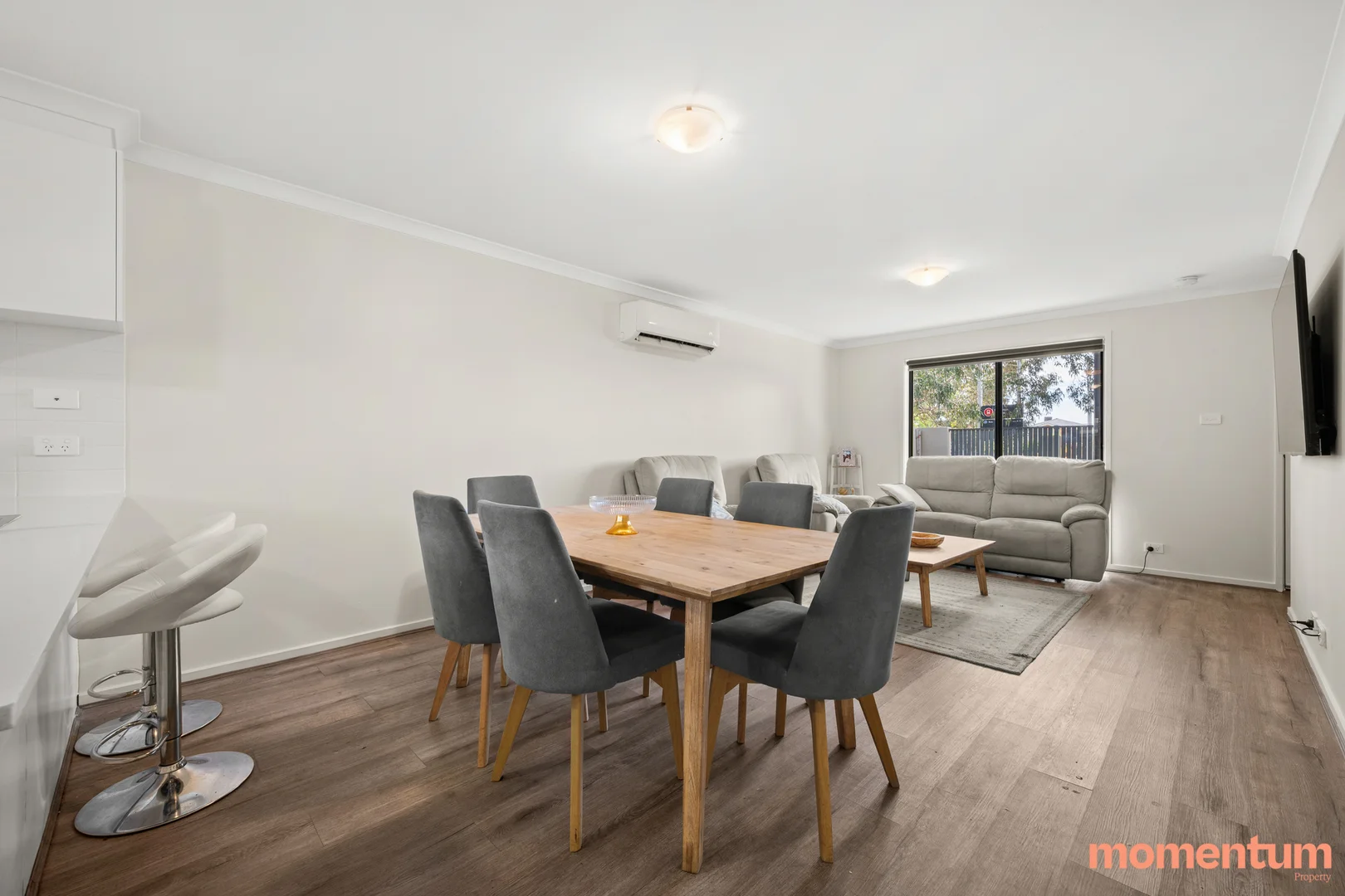 Additional image 4 of 1/293 Flemington Road, Franklin ACT 2913