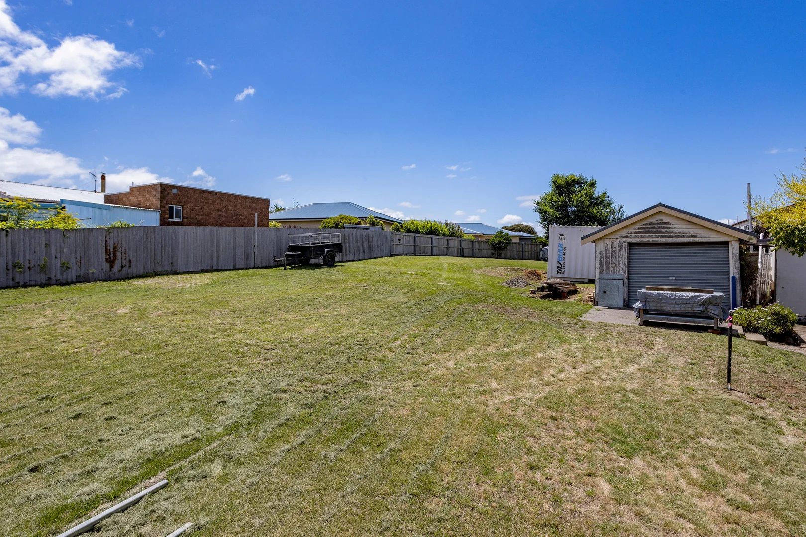 Additional image 9 of 5A Maria Street, Swansea TAS 7190