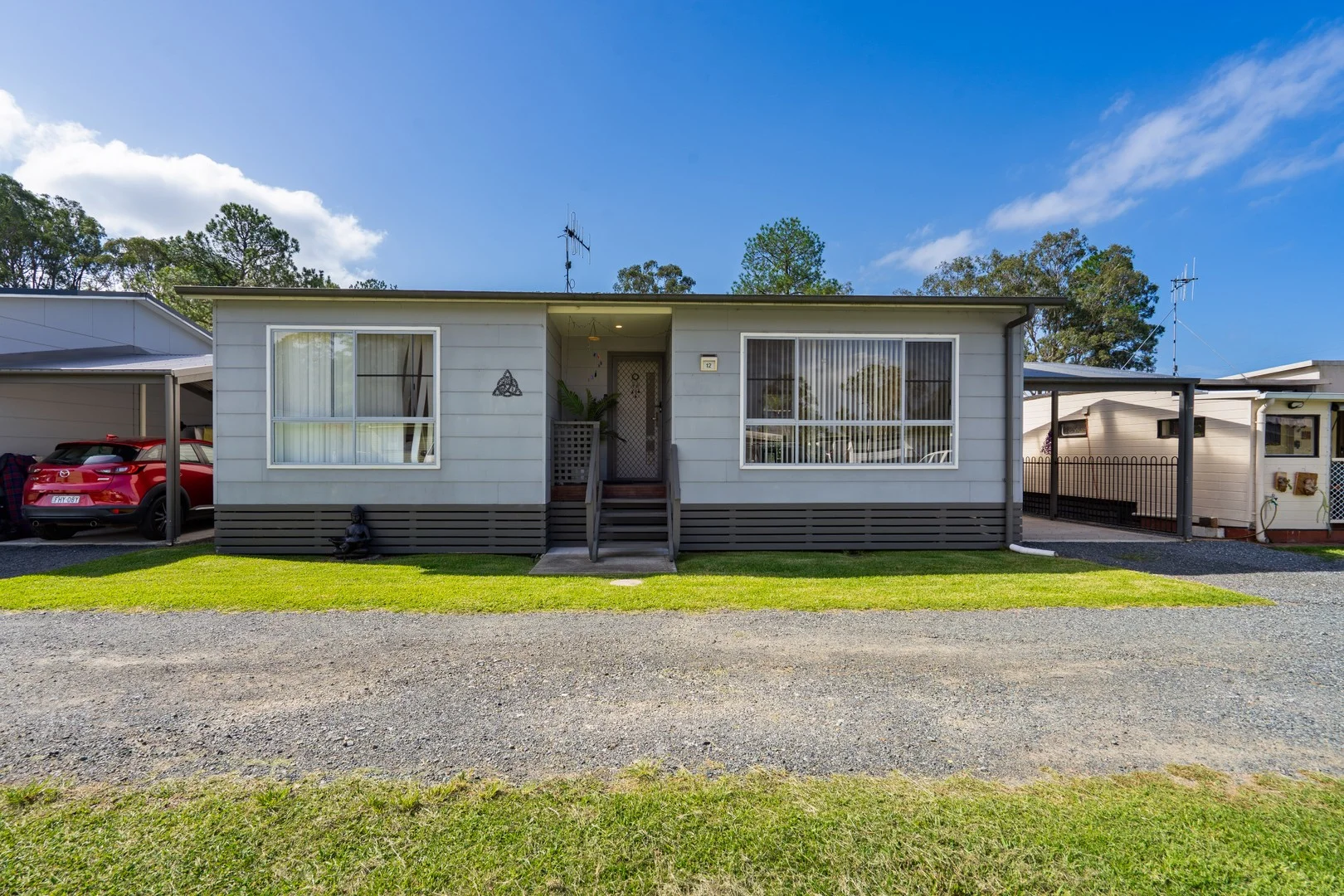 12/5 Mill Road, Failford NSW 2430