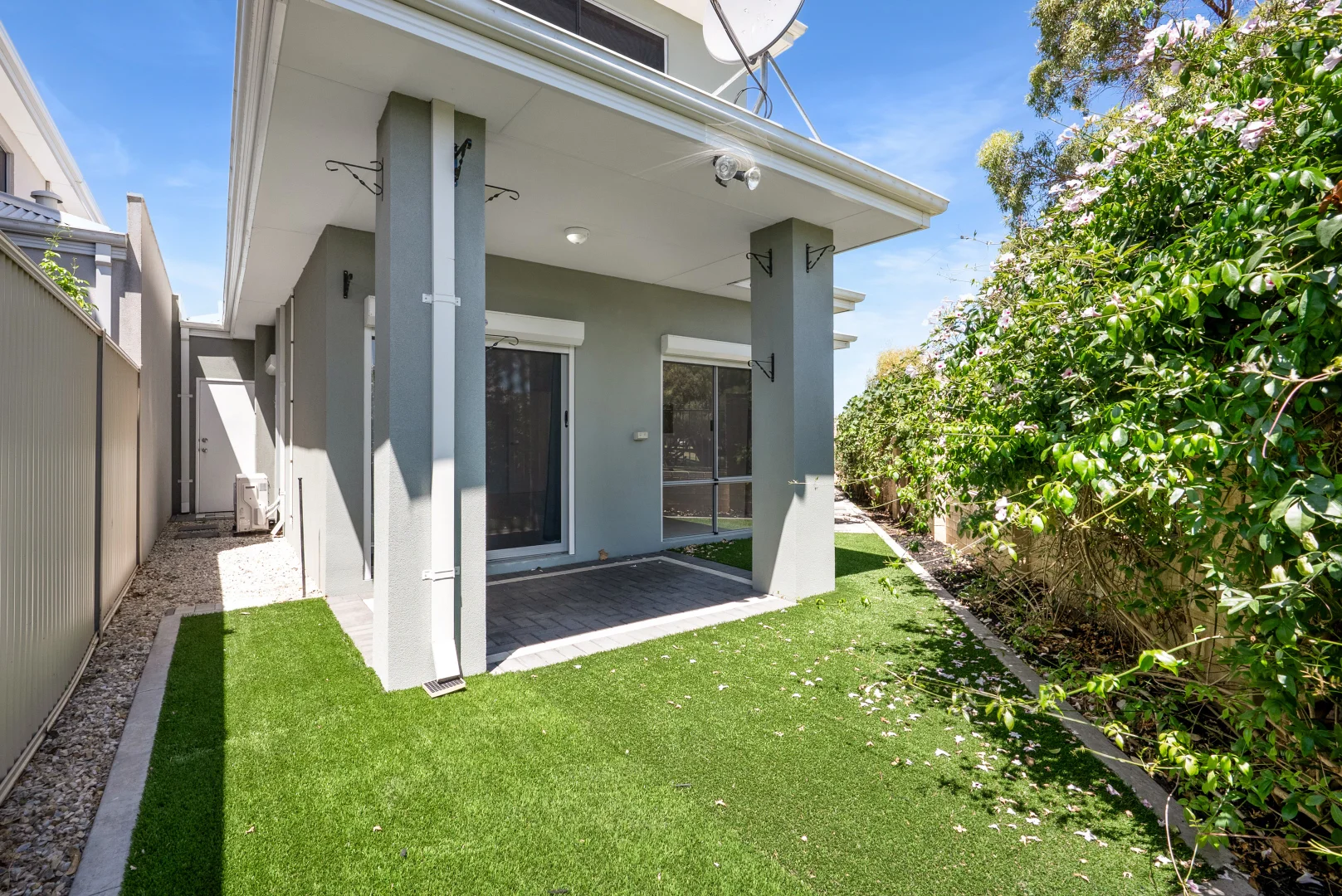 Additional image 12 of 1/30 Buttermere Approach, Waikiki WA 6169