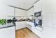 Additional image 2 of Conningham Court, 21 Dowding Drive, Kidbrooke, London, SE9