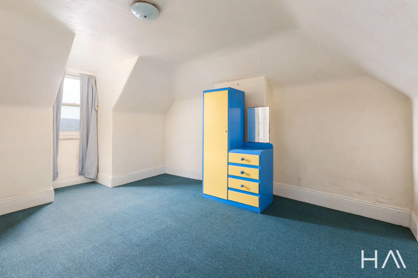 Additional image 23 of 1 Albert Road, Moonah TAS 7009