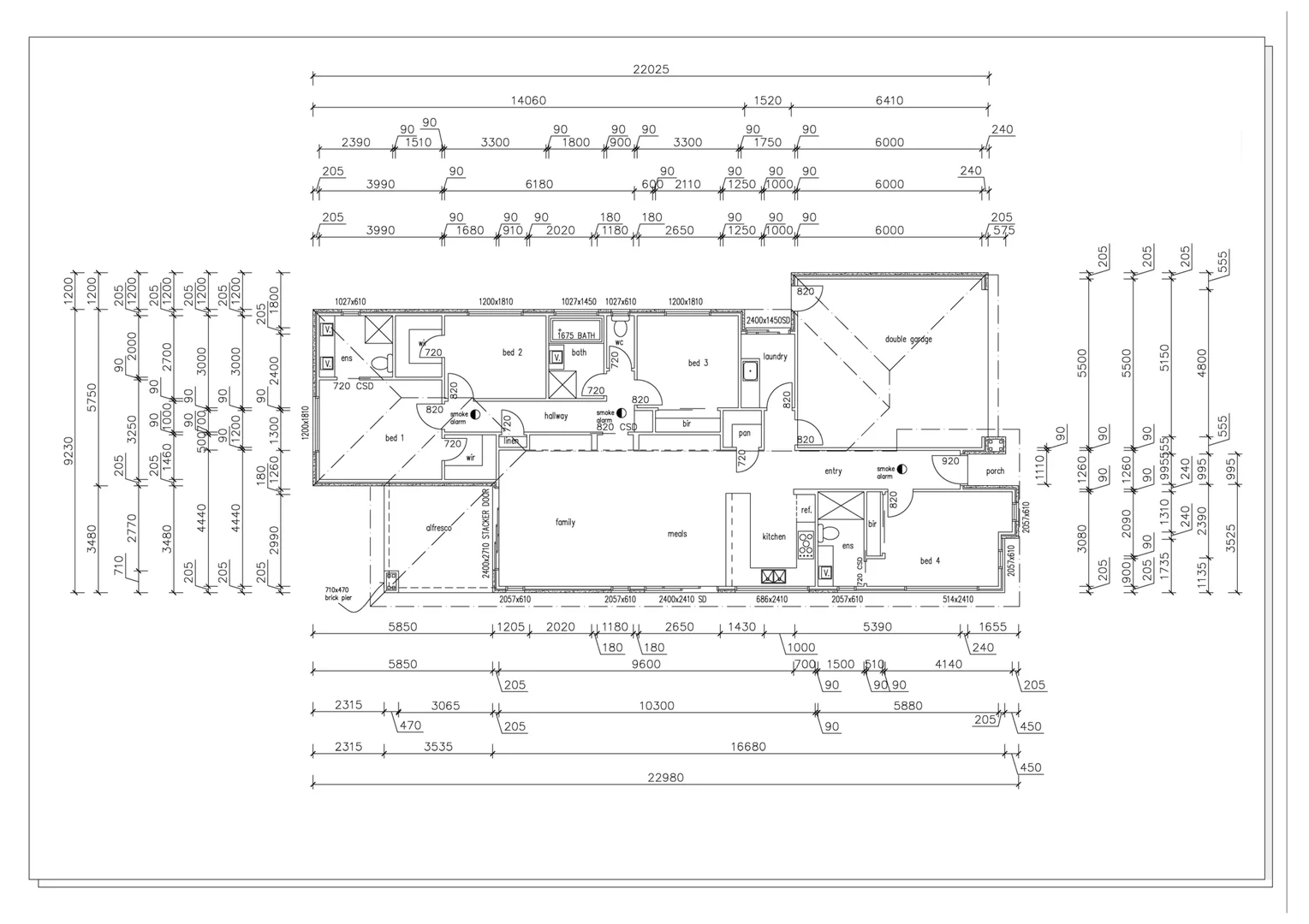 Additional image 7 of 1 Harrington Terrace, St Leonards VIC 3223