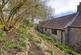 Additional image 34 of Period home - between Frome and Wells