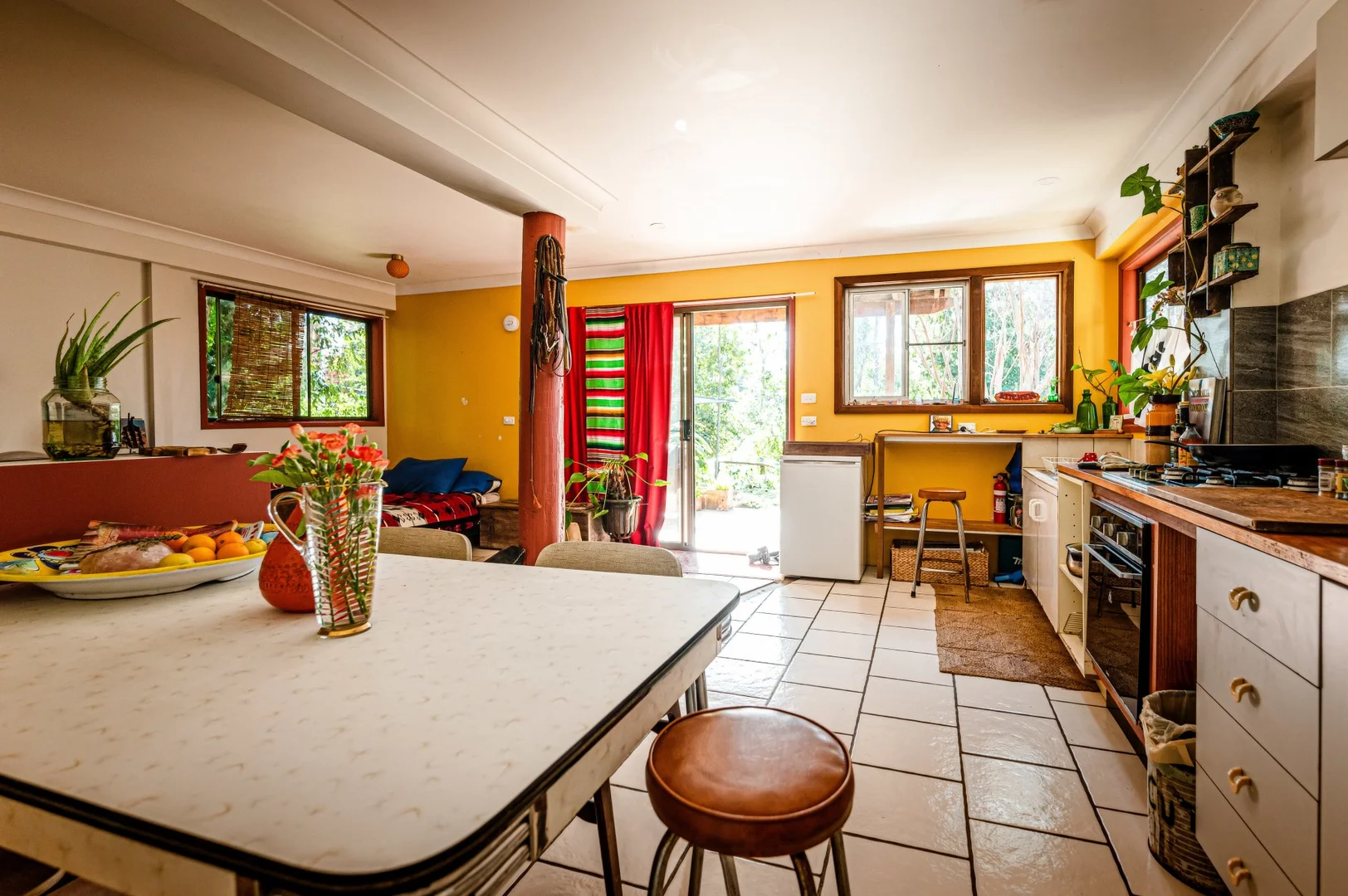 Additional image 21 of 4 Melia Place, Bellingen NSW 2454