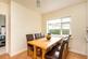 Additional image 8 of Netherhall Road, Baildon, West Yorkshire, BD17