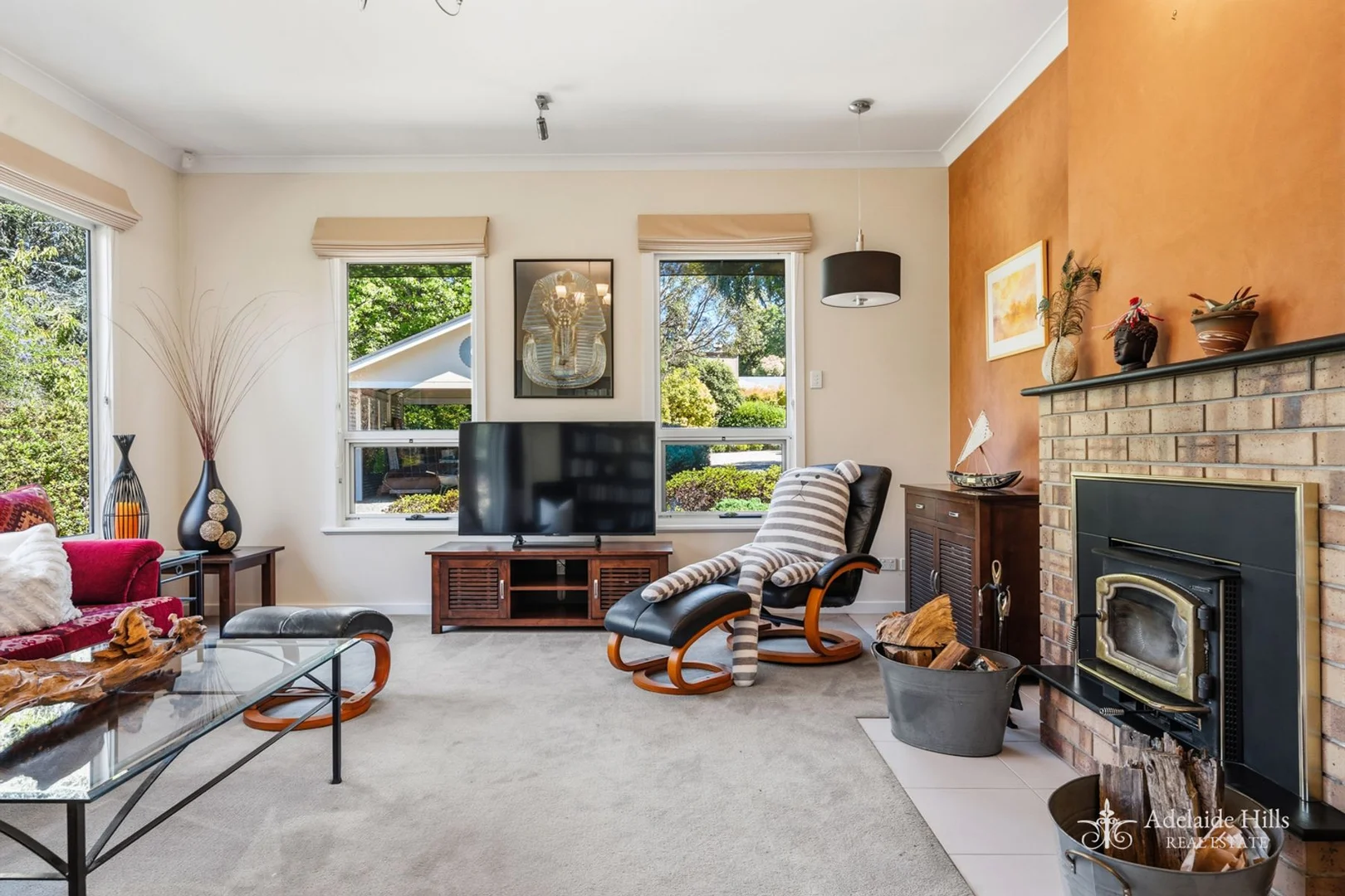 Additional image 4 of 6 Bracken Road, Stirling SA 5152