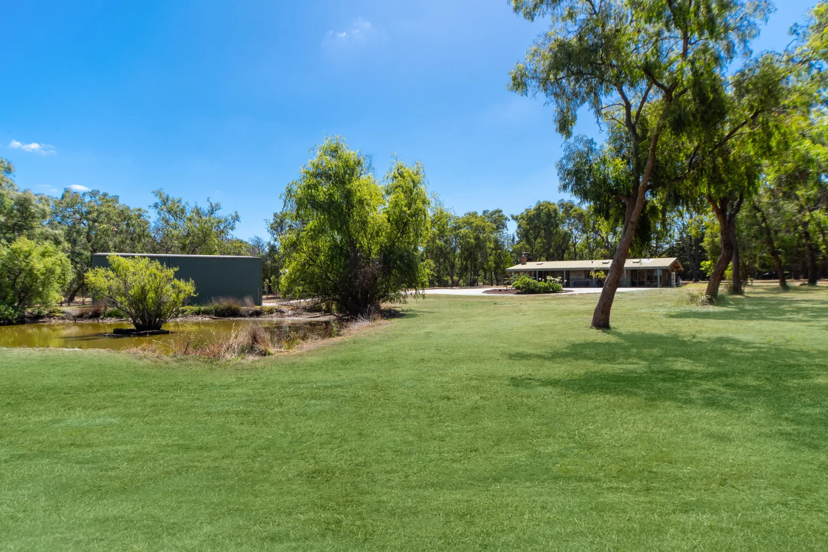 Additional image 21 of 20 Bellbird Court, Langwarrin VIC 3910