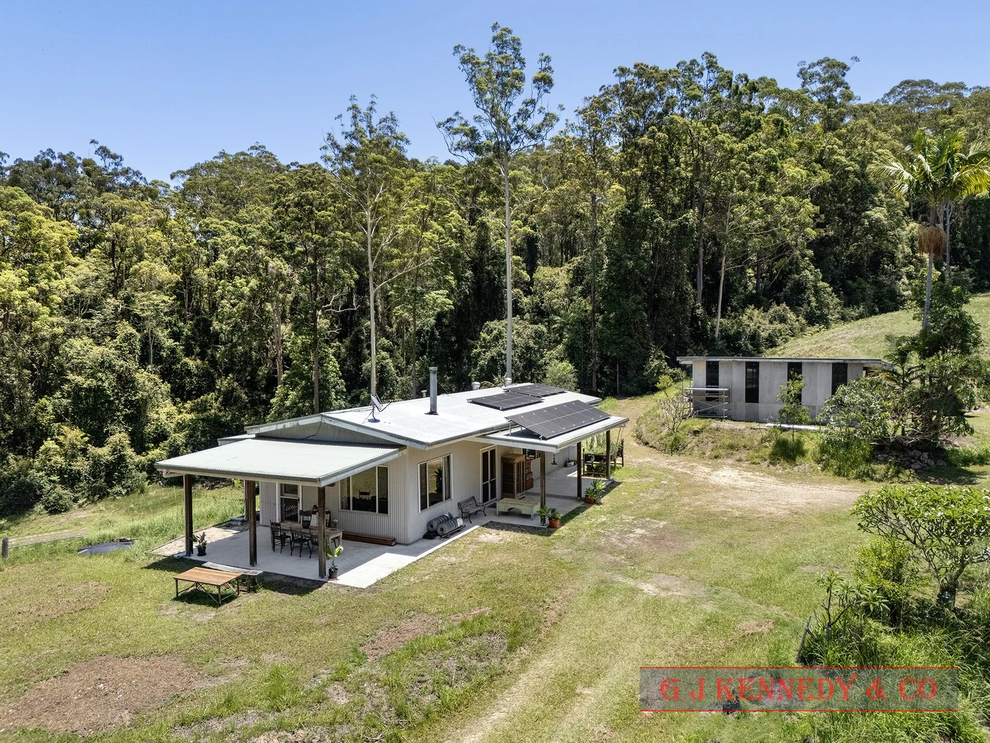 Additional image 3 of 695 Bellingen Rd, Missabotti NSW 2449