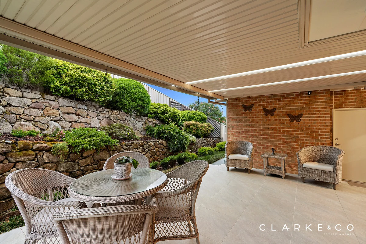 Additional image 2 of 2 Sean Court, Glendale NSW 2285