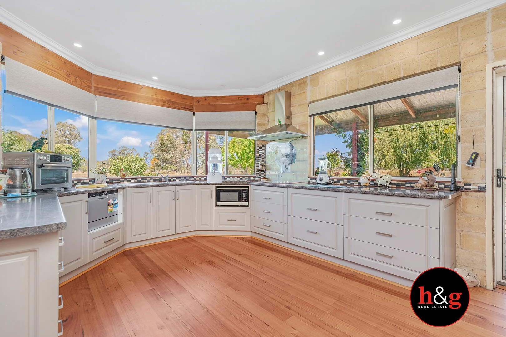 Additional image 3 of 870 Harston Road, Girgarre East VIC 3616