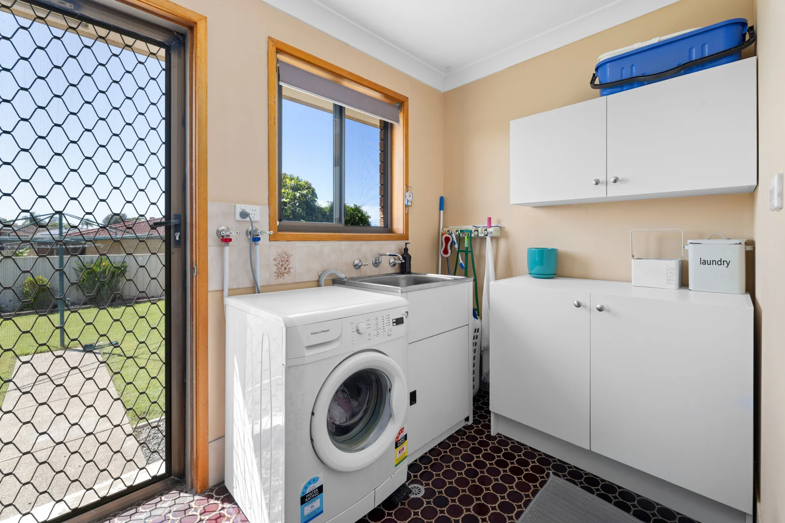 Additional image 21 of 22 Petken Drive, Taree NSW 2430