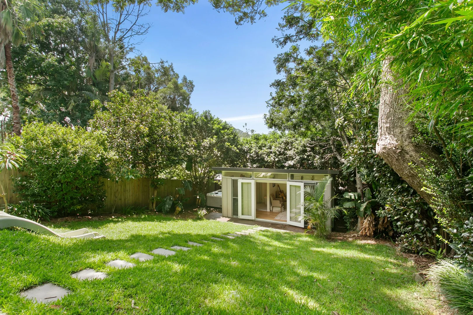 Additional image 4 of 96 Rickard Road, North Narrabeen NSW 2101