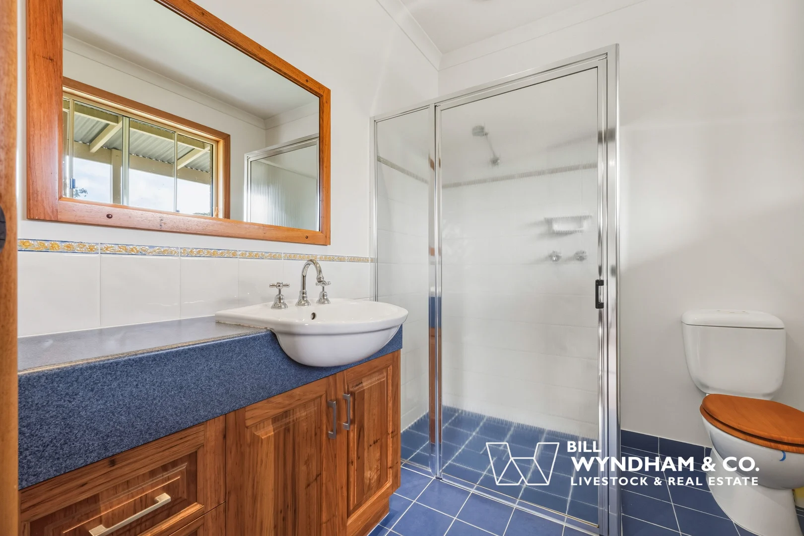 Additional image 11 of 116 Bruthen-Nowa Nowa Road, Bruthen VIC 3885