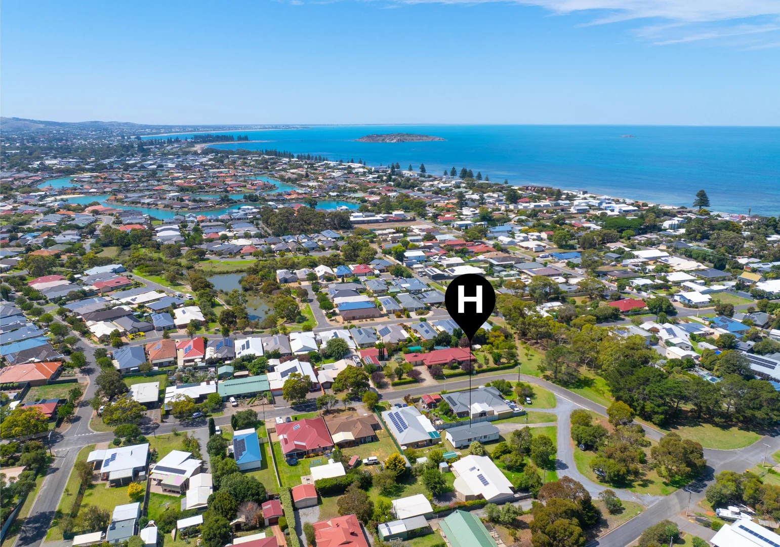 Additional image 2 of 21 Matthews Street, Encounter Bay SA 5211