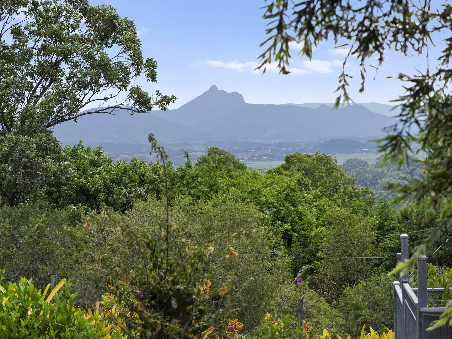 Additional image 27 of 102 Farrants Road, Farrants Hill NSW 2484