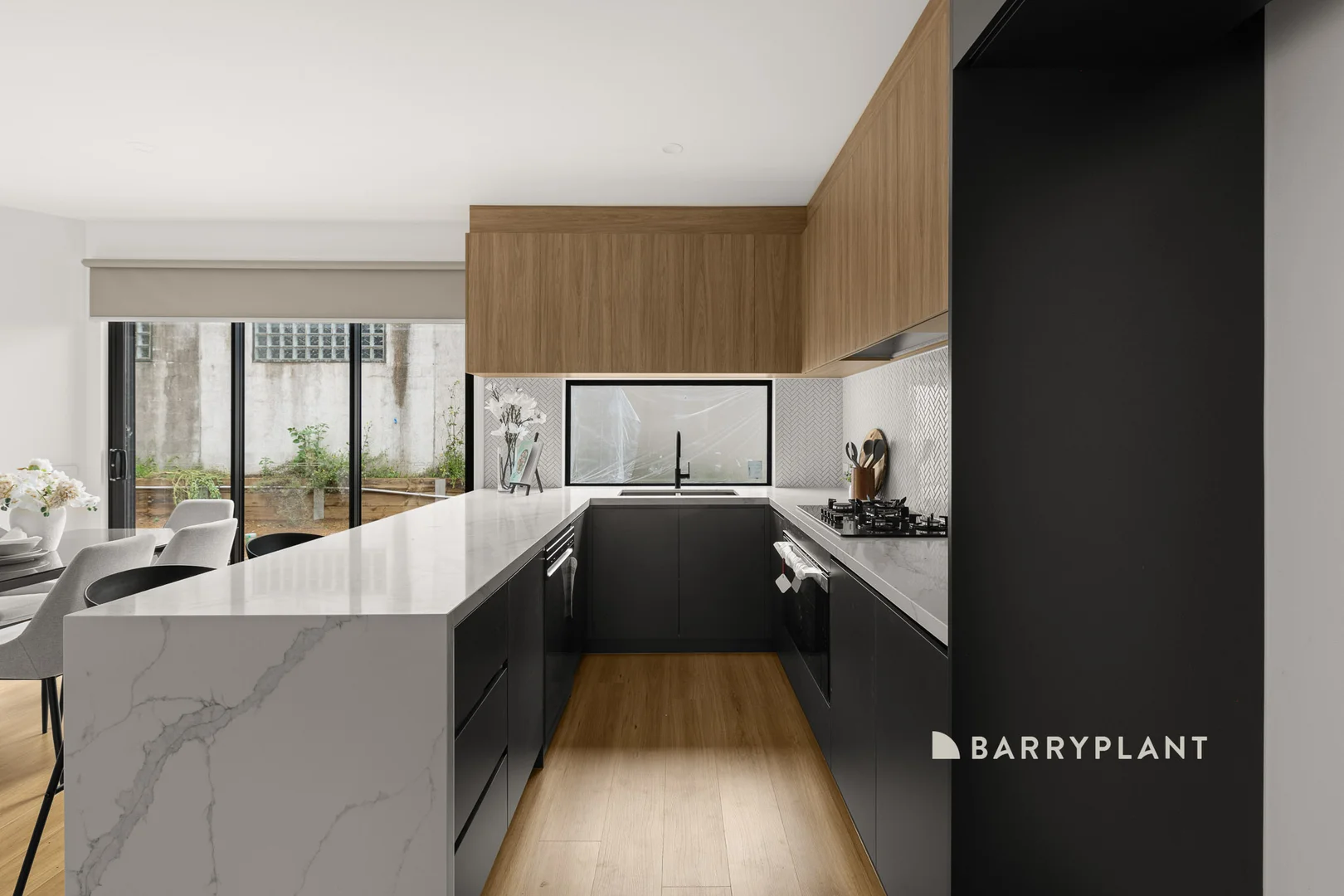 Additional image 4 of 1-2/37-39 Meadow Wood Walk, Narre Warren VIC 3805