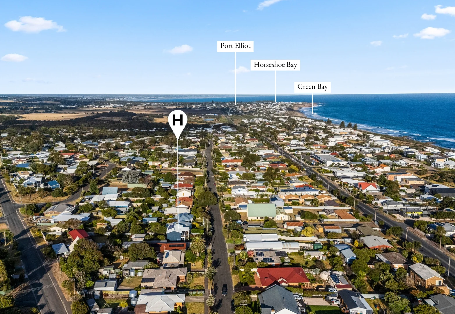 Additional image 30 of 79 Sutherland Avenue, Hayborough SA 5211