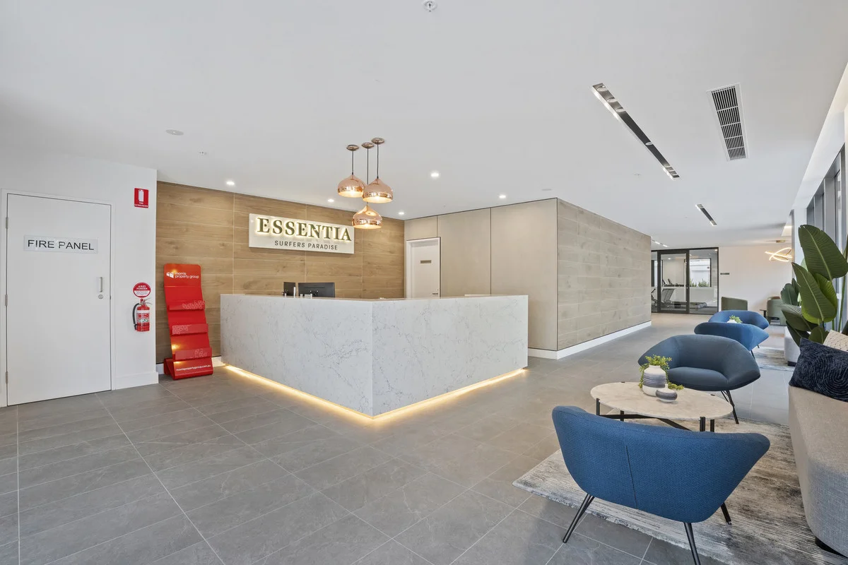 Additional image 13 of 24/18 Remembrance Drive, Surfers Paradise QLD 4217