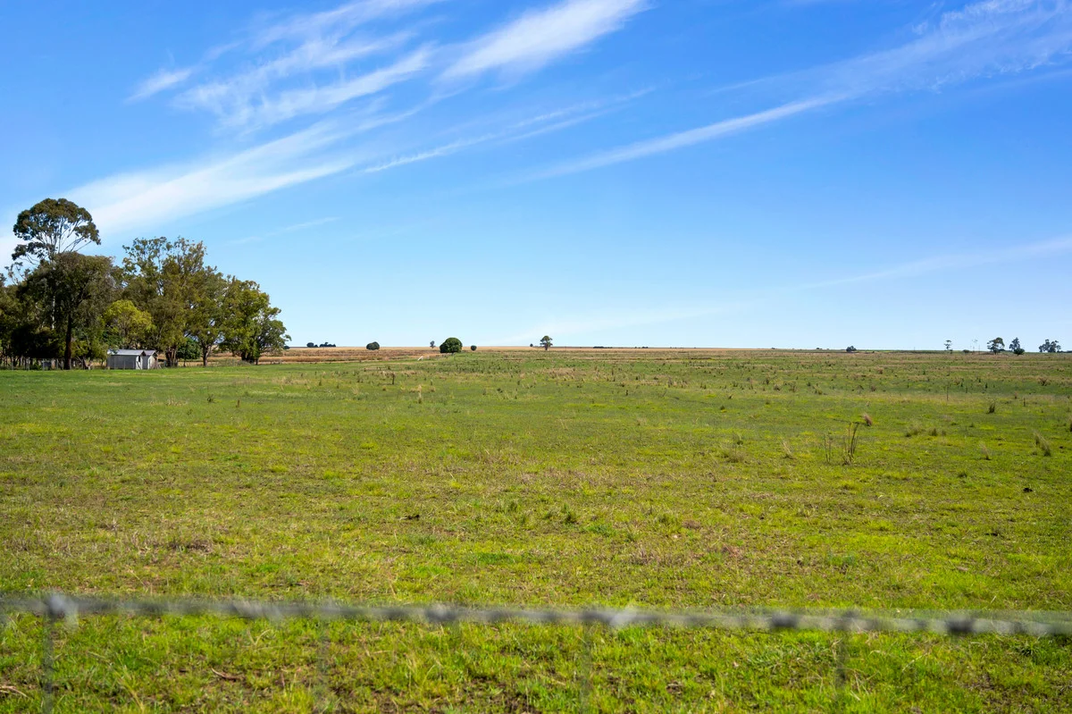 Additional image 28 of 40 Ipomea Street, Emu Vale QLD 4371