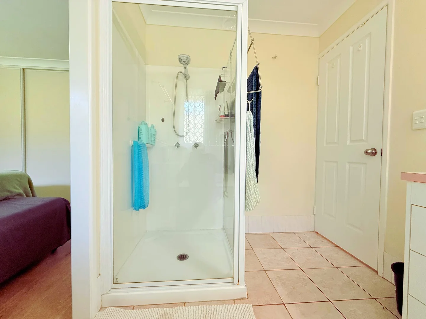 Additional image 17 of 126 Kendalls Road, Avoca QLD 4670