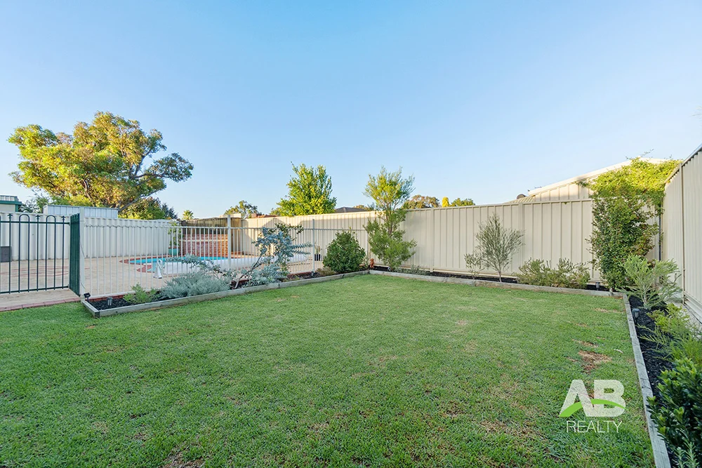 Additional image 33 of 11 Esther Loop, Wanneroo WA 6065