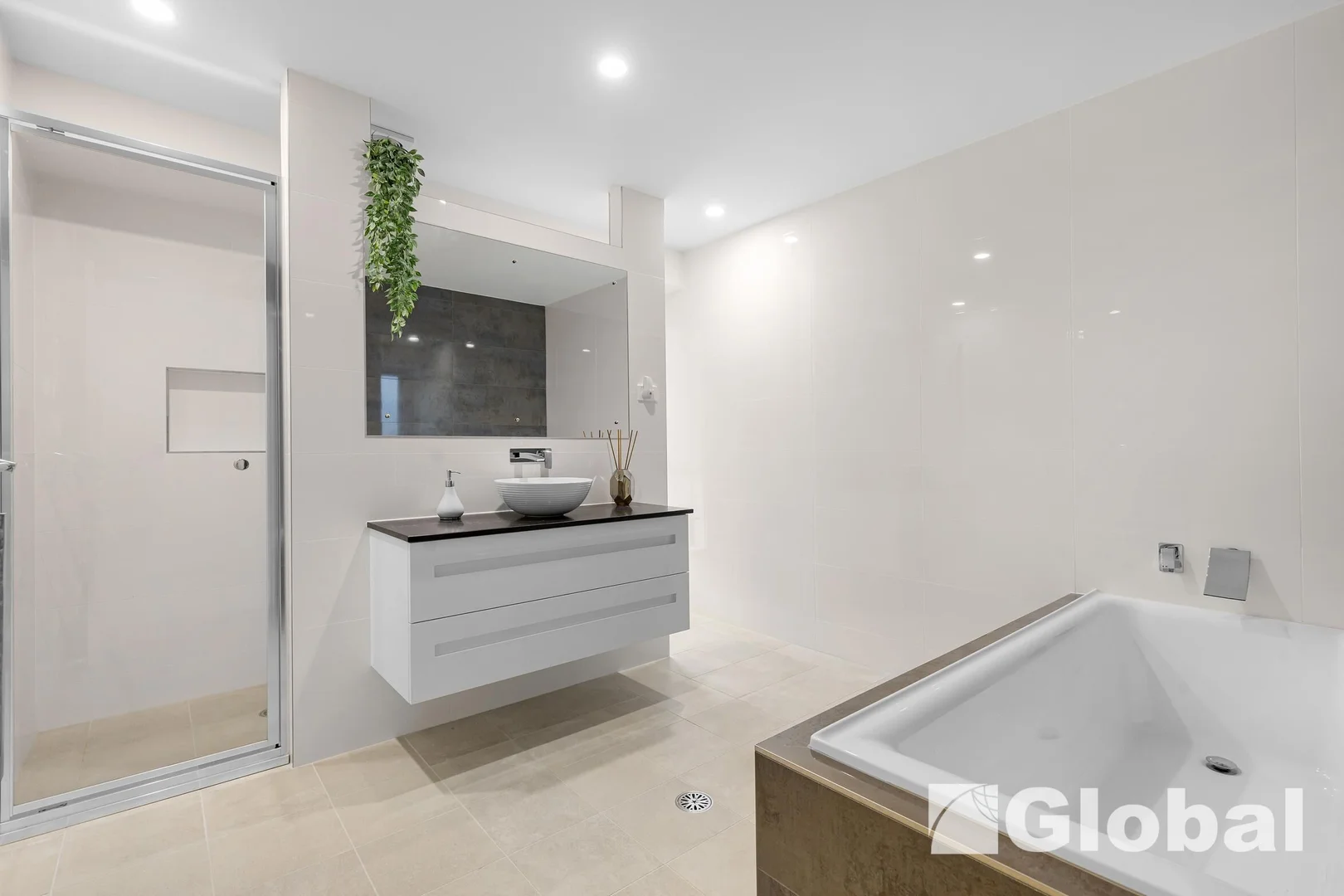 Additional image 25 of 72 Lake View Road, Kilaben Bay NSW 2283