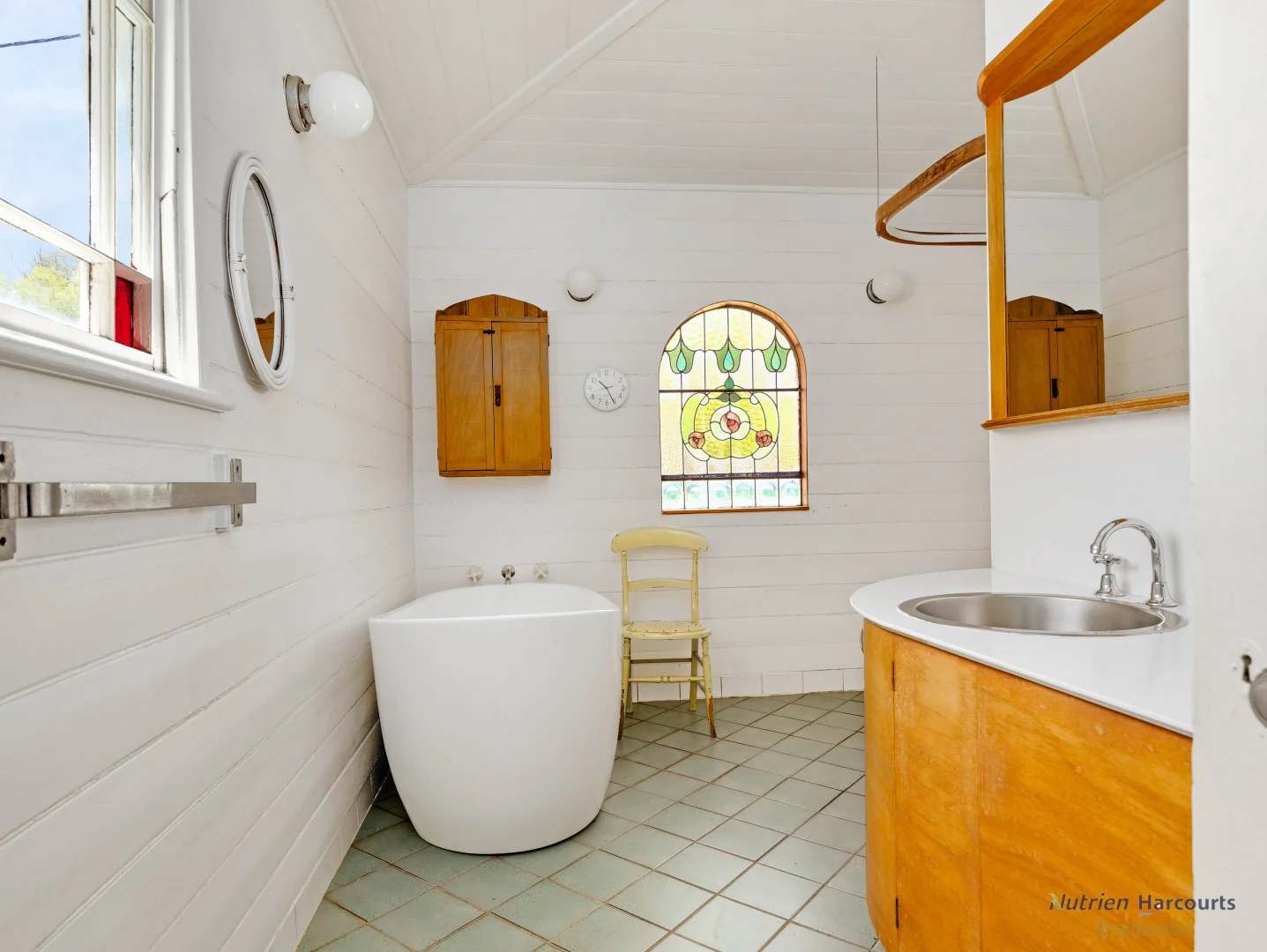 Additional image 16 of 60 Wilson Street, Braidwood NSW 2622