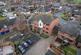 Additional image 9 of Haig Gardens, Gravesend, Kent, DA12 1NE