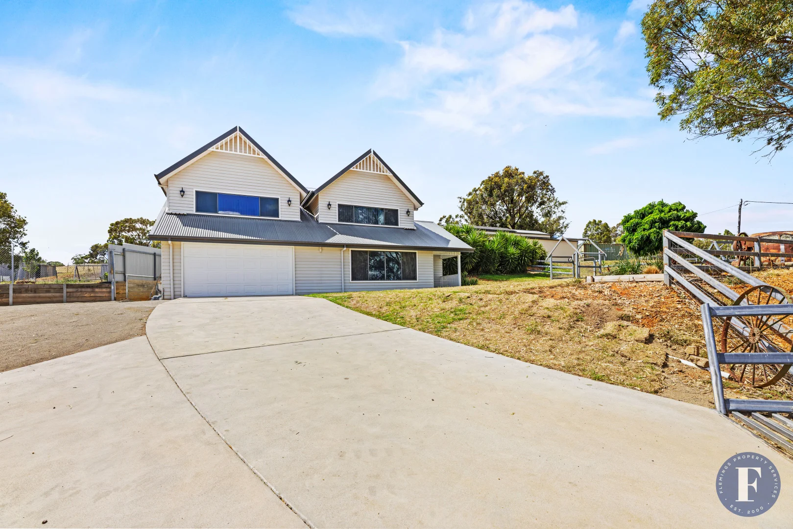 Additional image 7 of 37 Pinkerton Lane, Cootamundra NSW 2590