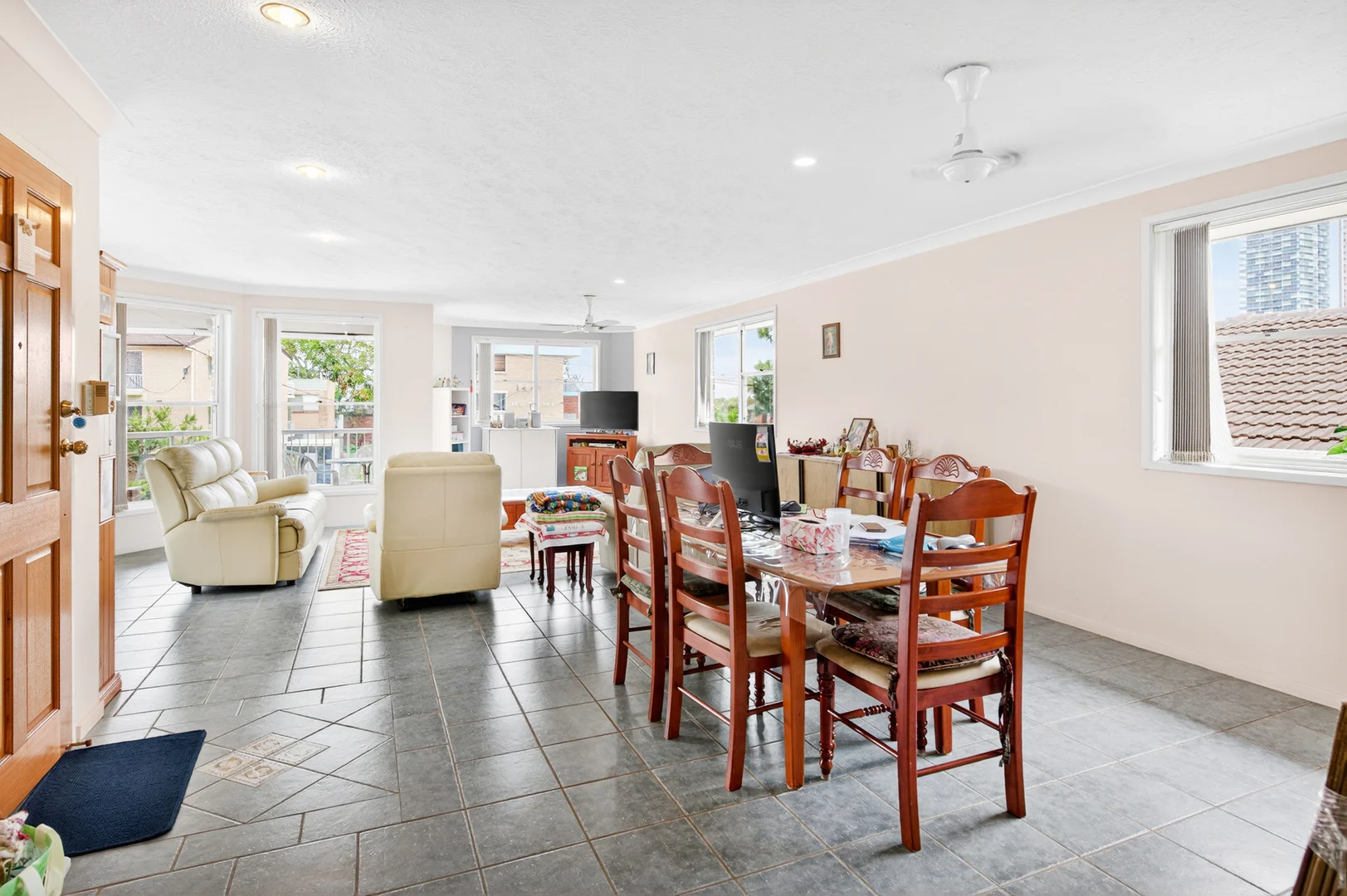 Additional image 7 of 2/48 Railway Street, Southport QLD 4215