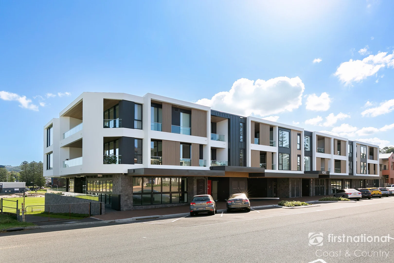 Additional image 14 of 101/10 Bong Bong Street, Kiama NSW 2533