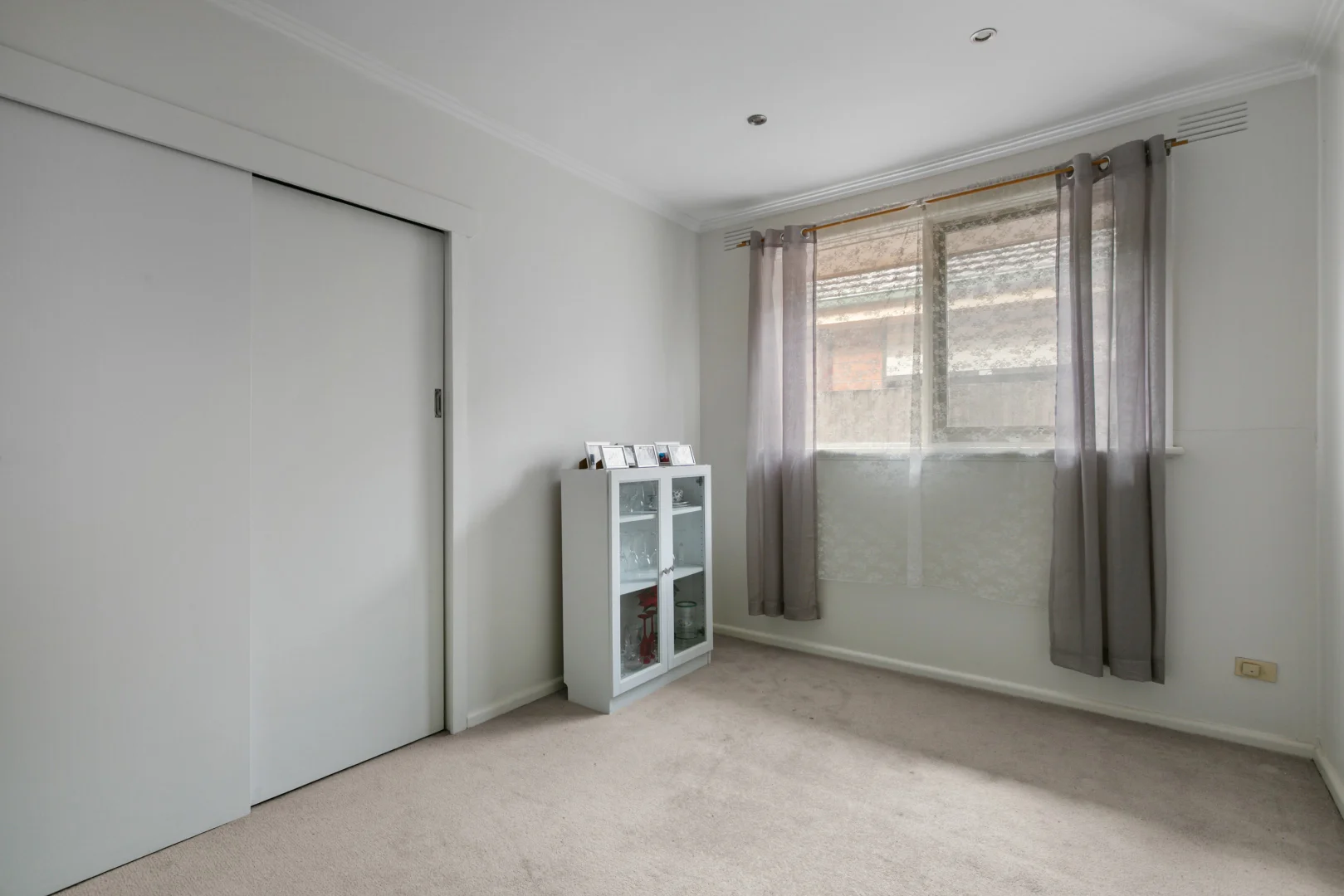 Additional image 10 of 123 The Fairway, Kingsbury VIC 3083