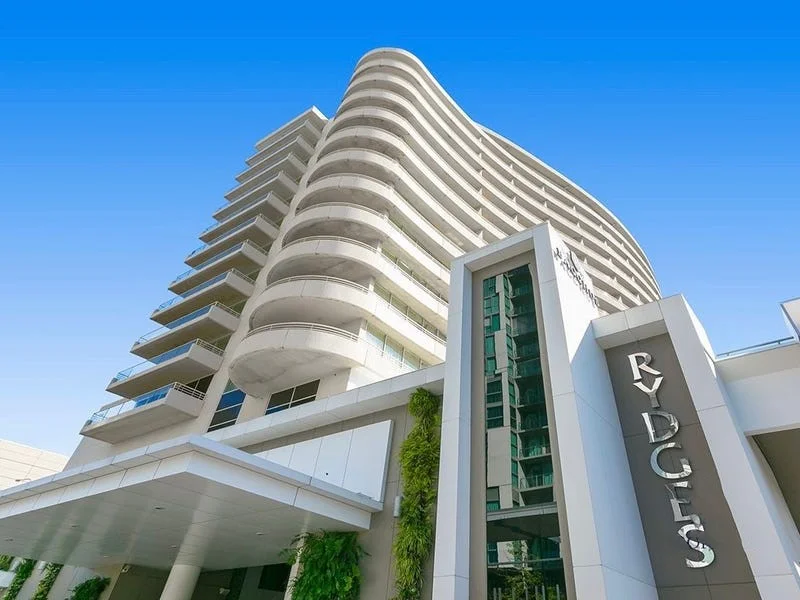 Additional image 6 of 427/1A Glenelg Street, South Brisbane QLD 4101