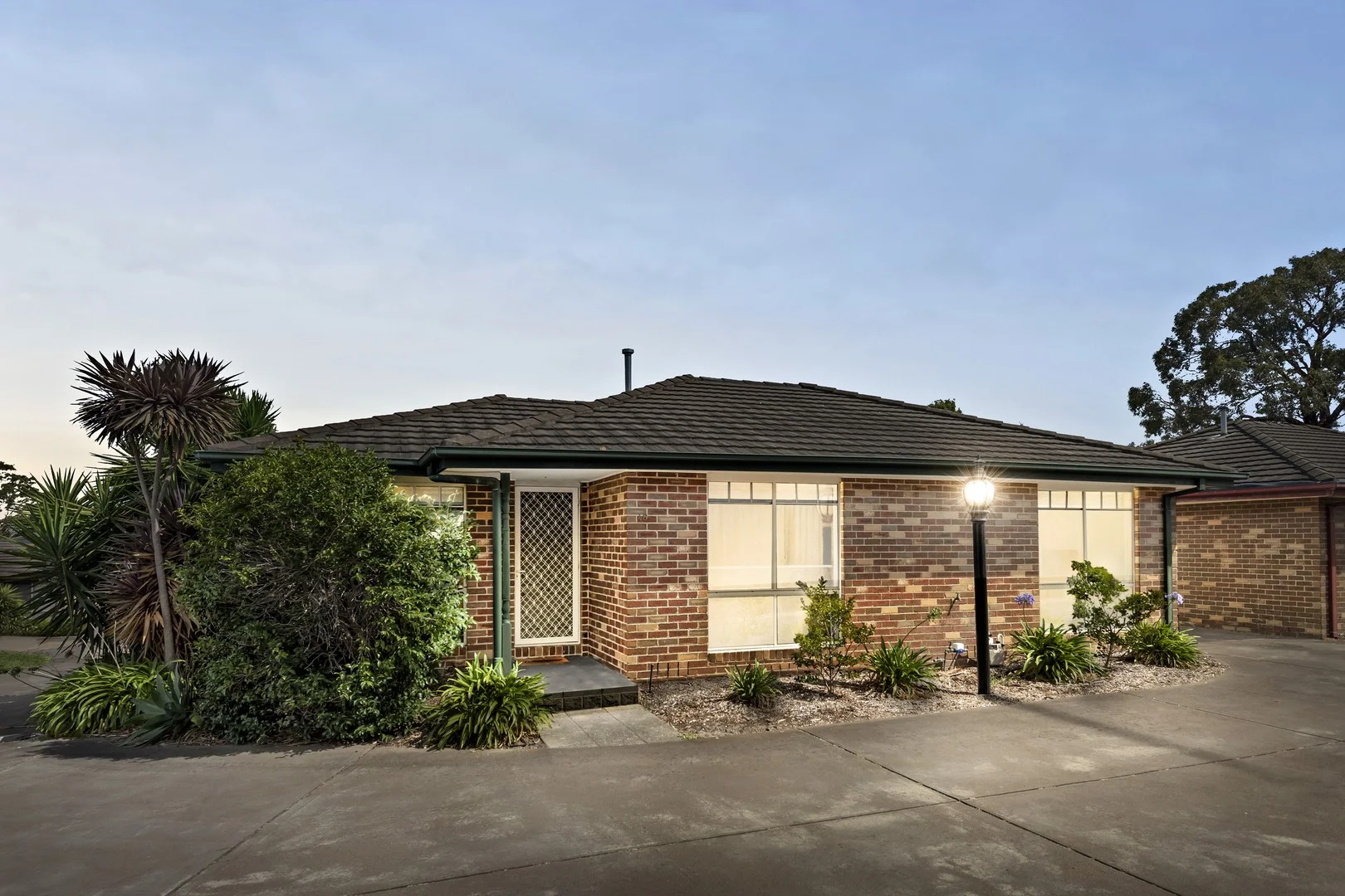 48/2 Spray Street, Frankston VIC 3199