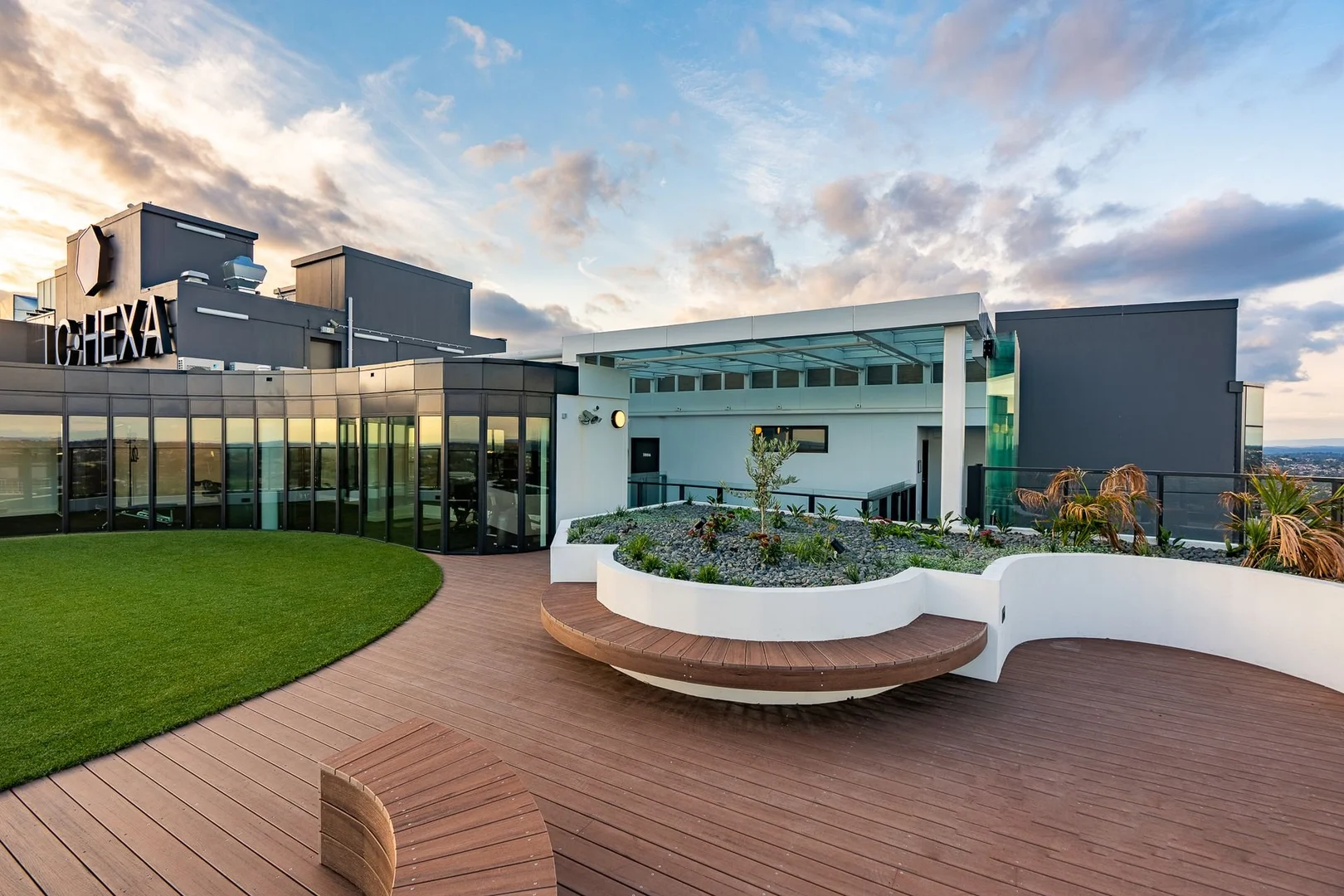 Additional image 20 of 706/828 Whitehorse Road, Box Hill VIC 3128