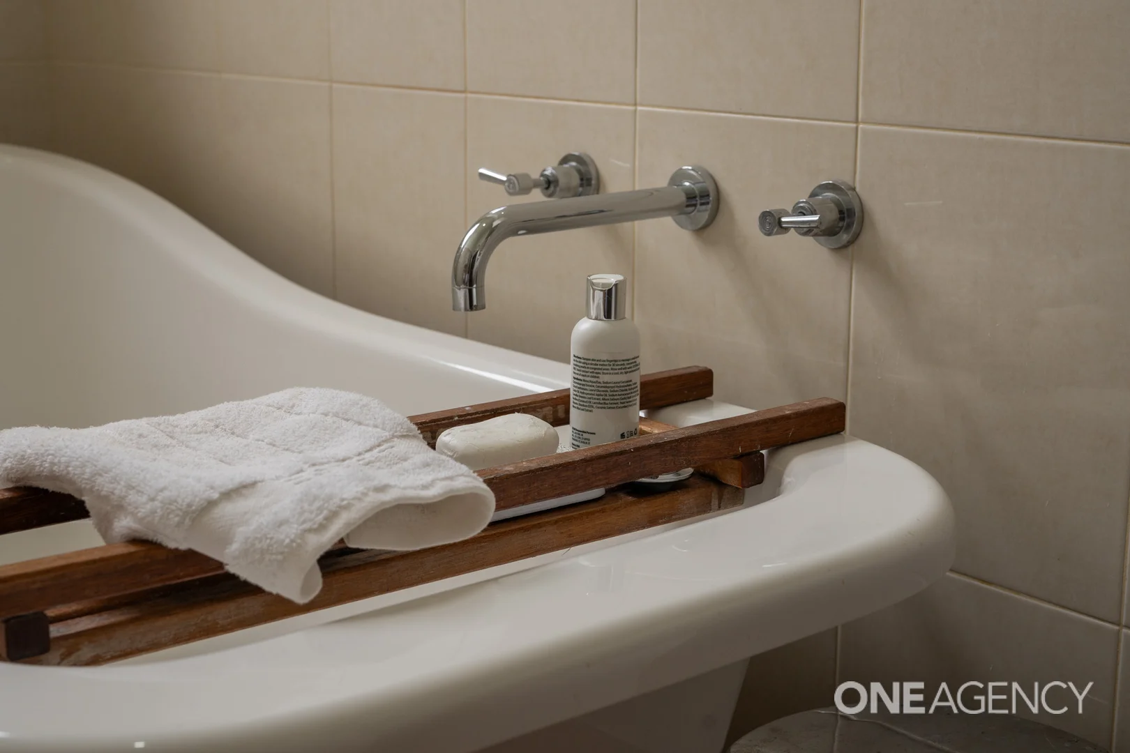 Additional image 18 of 10 Ronald Street, Devonport TAS 7310