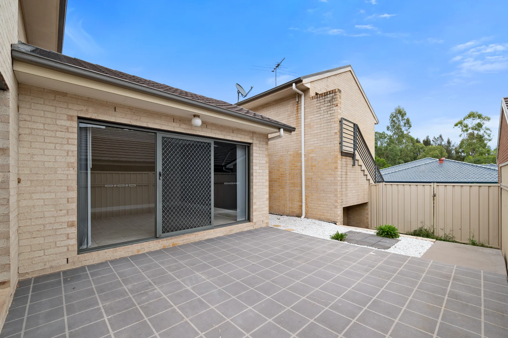 Additional image 10 of 5 & 5a Aristida Circuit, Mount Annan NSW 2567