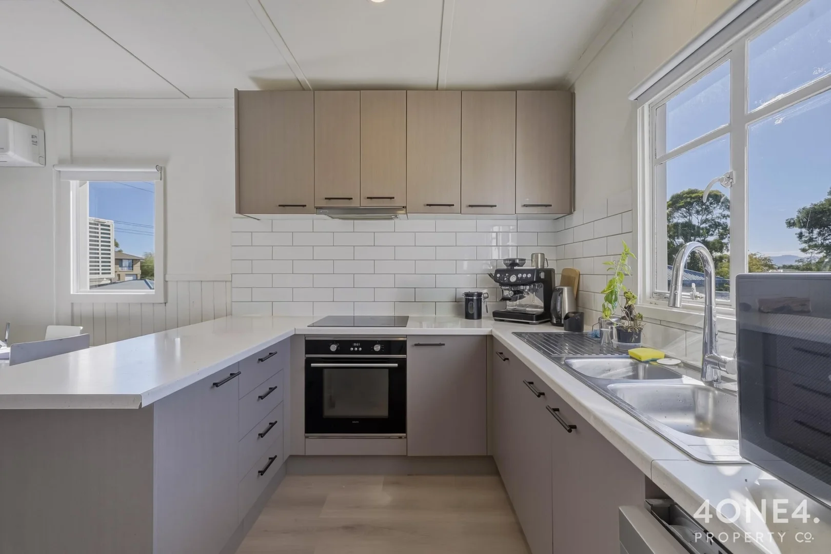 Additional image 8 of 119 Chapel Street, Glenorchy TAS 7010