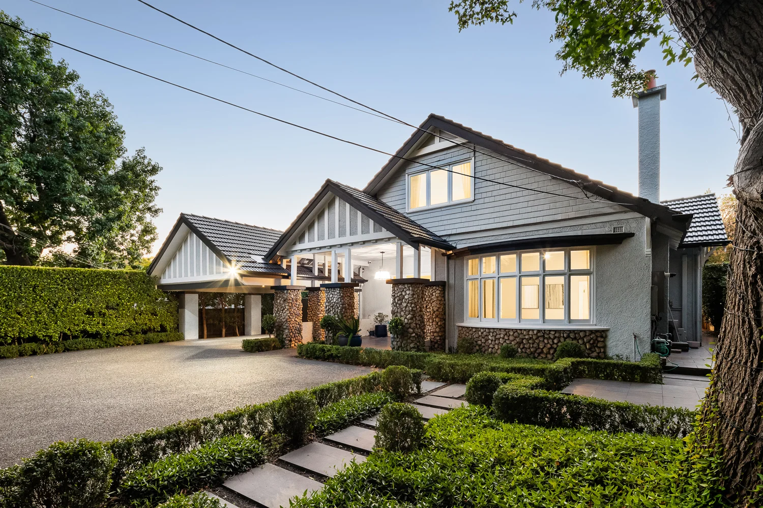 Additional image 3 of 283 St Kilda Street, Brighton VIC 3186