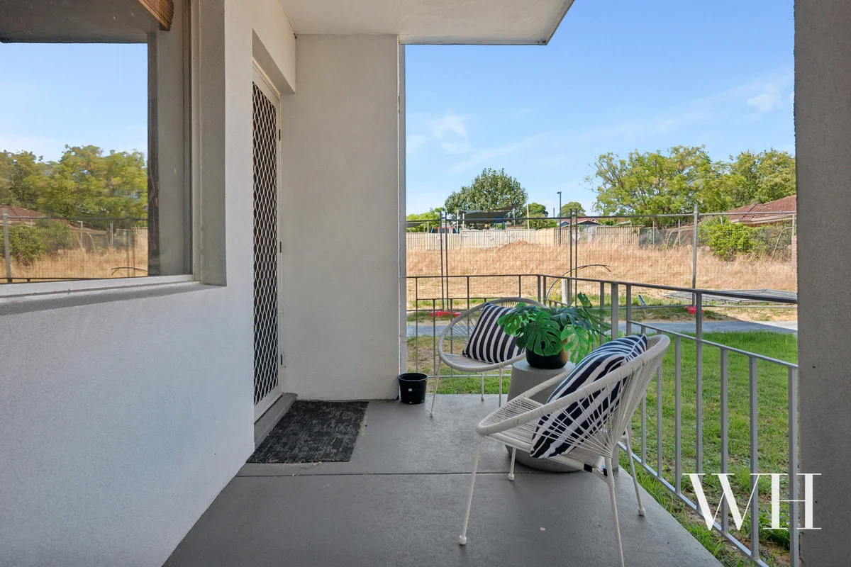 Additional image 4 of 4/123 Watkins Street, White Gum Valley WA 6162