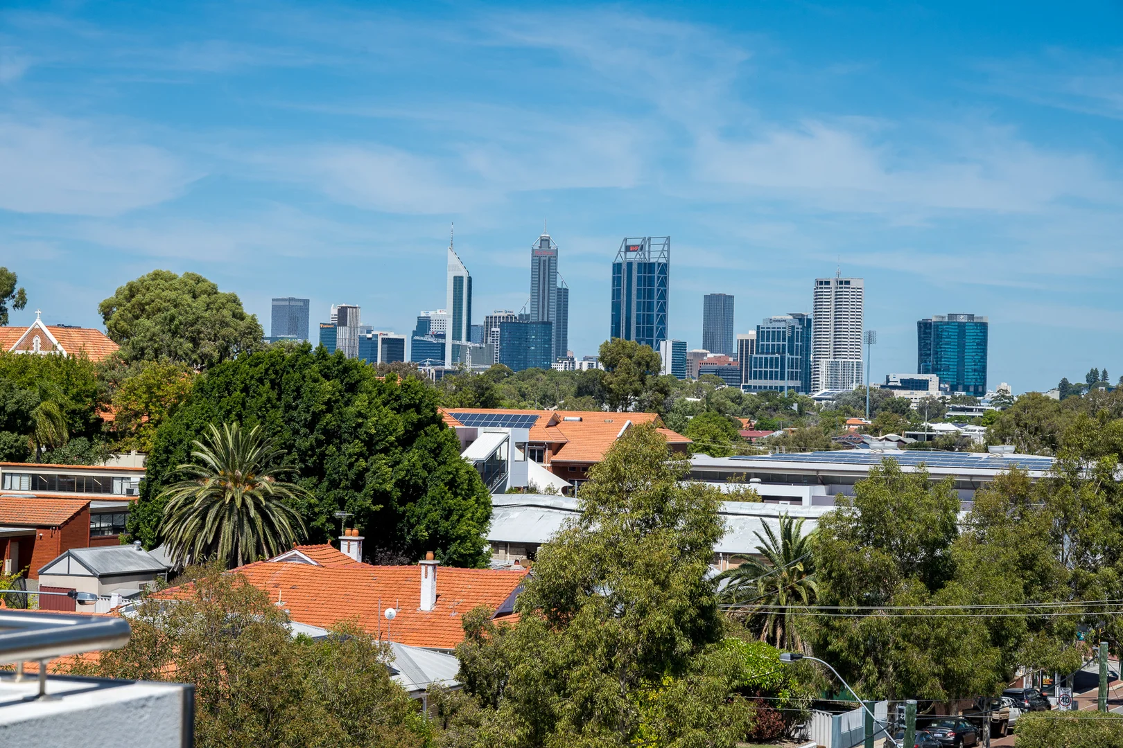 Additional image 24 of 21/359 Oxford Street, Mount Hawthorn WA 6016