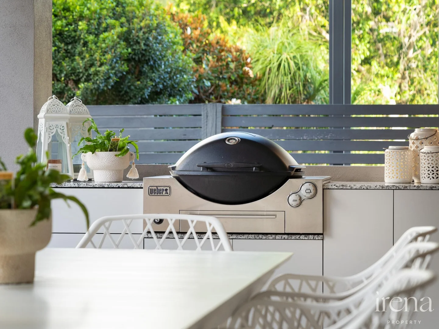 Additional image 11 of 31-33 Oakview Circuit, Brookwater QLD 4300