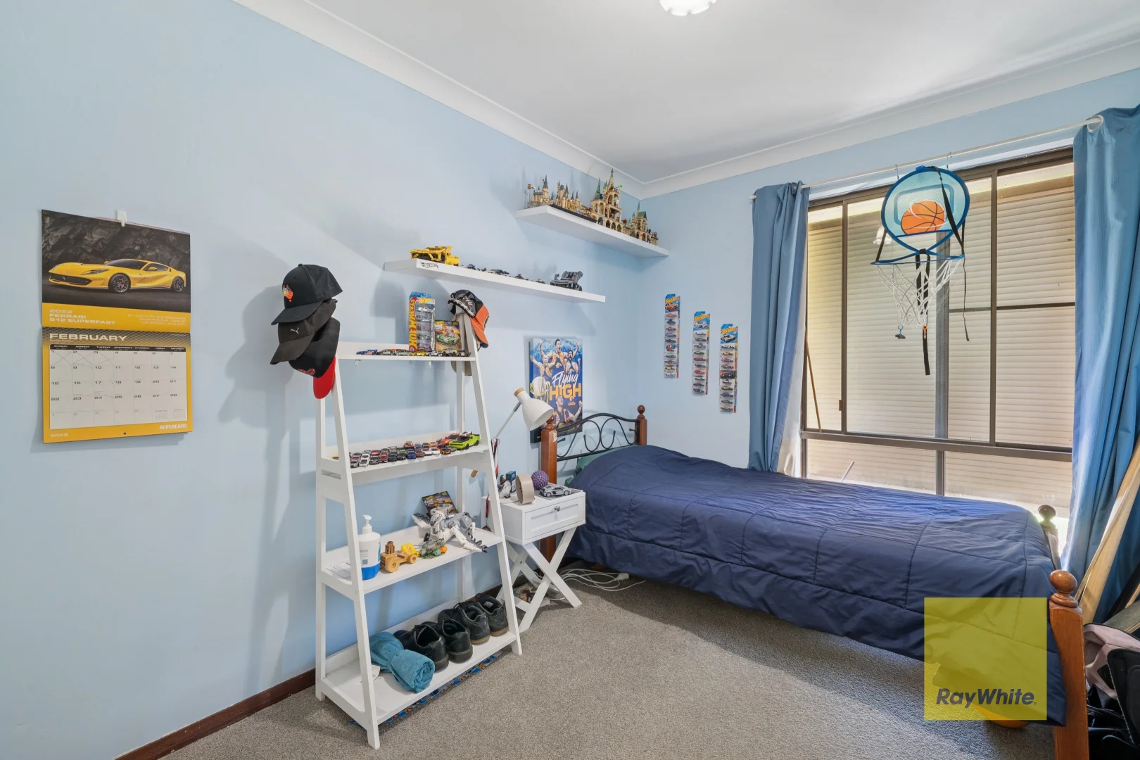Additional image 27 of 3 Calliandra Way, Forrestfield WA 6058