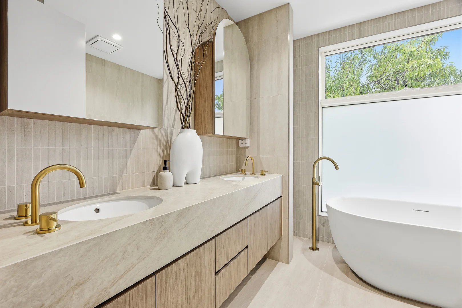 Additional image 9 of 46a James Street, Preston VIC 3072