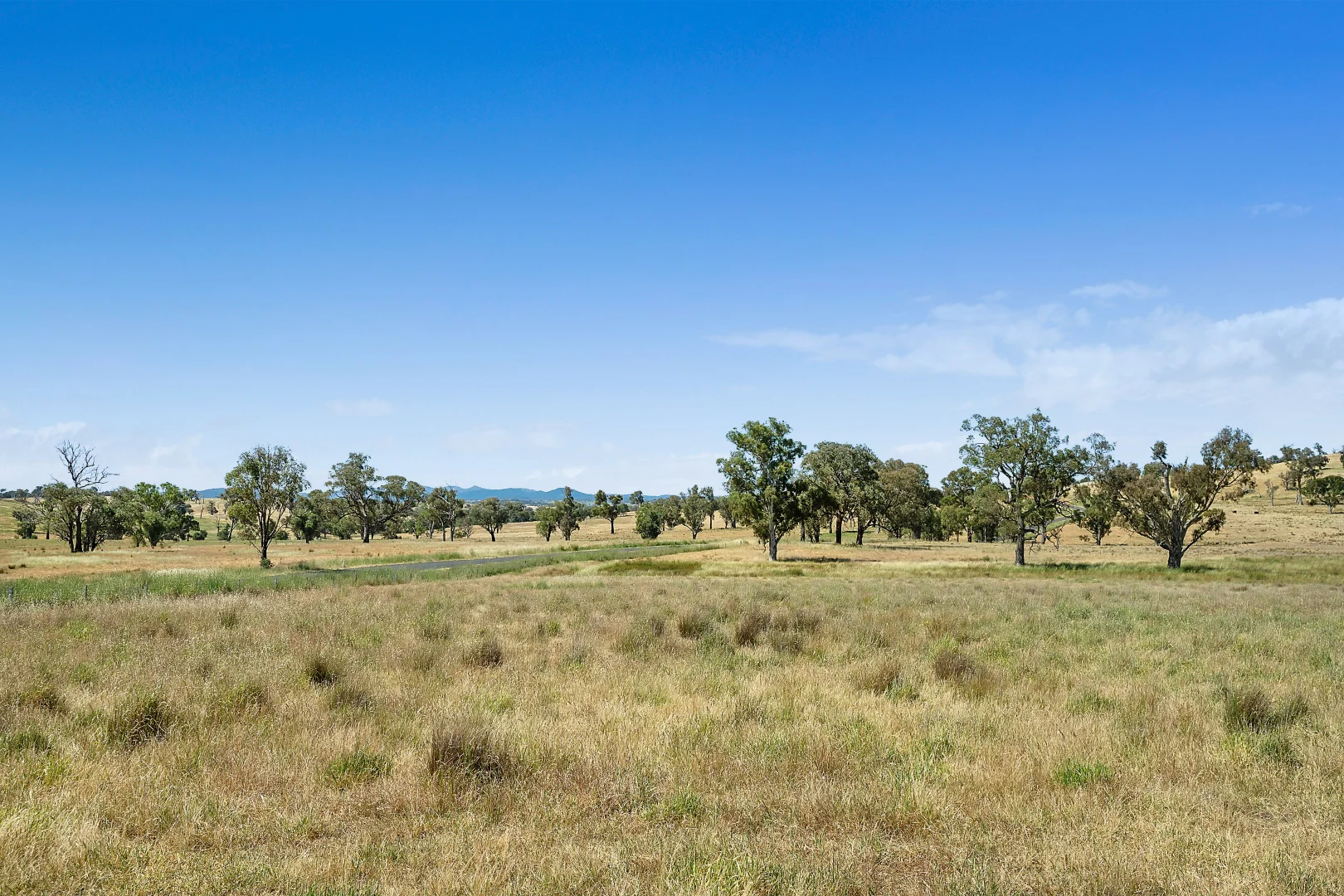 Additional image 27 of 2593 Four Mile Creek Road, Orange NSW 2800