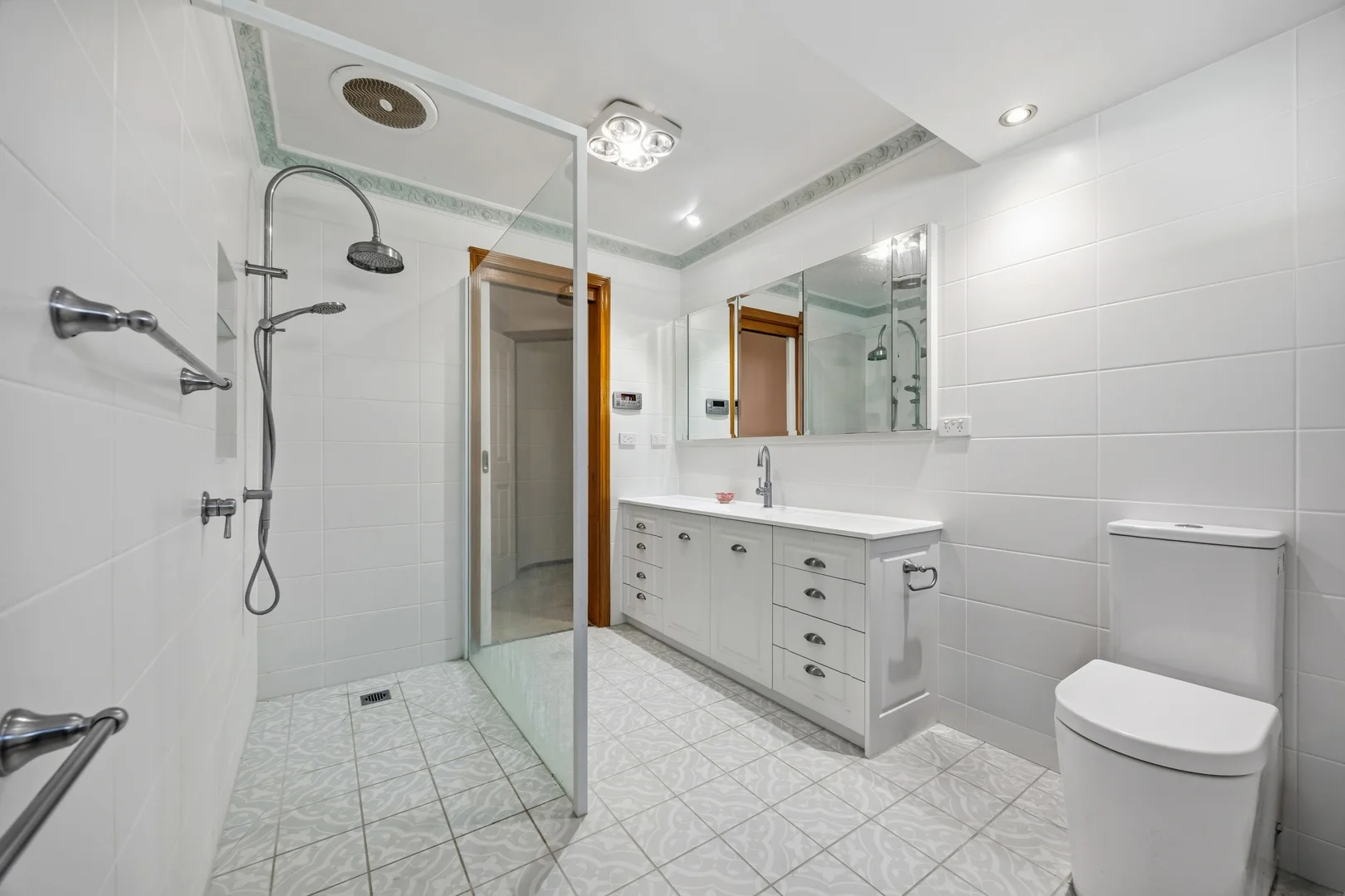 Additional image 19 of 736 Bungaree-wallace Road, Wallace VIC 3352