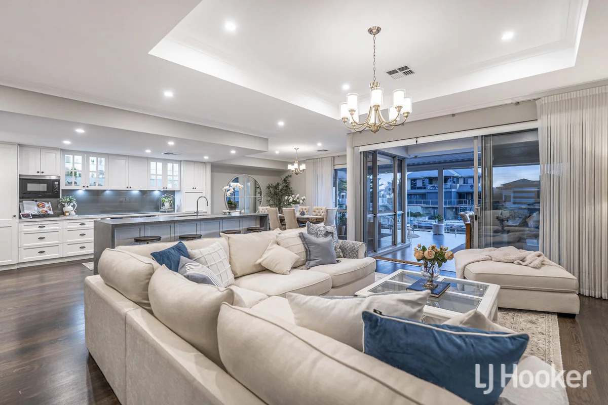 Additional image 15 of 55 Sandpiper Island Retreat, Wannanup WA 6210