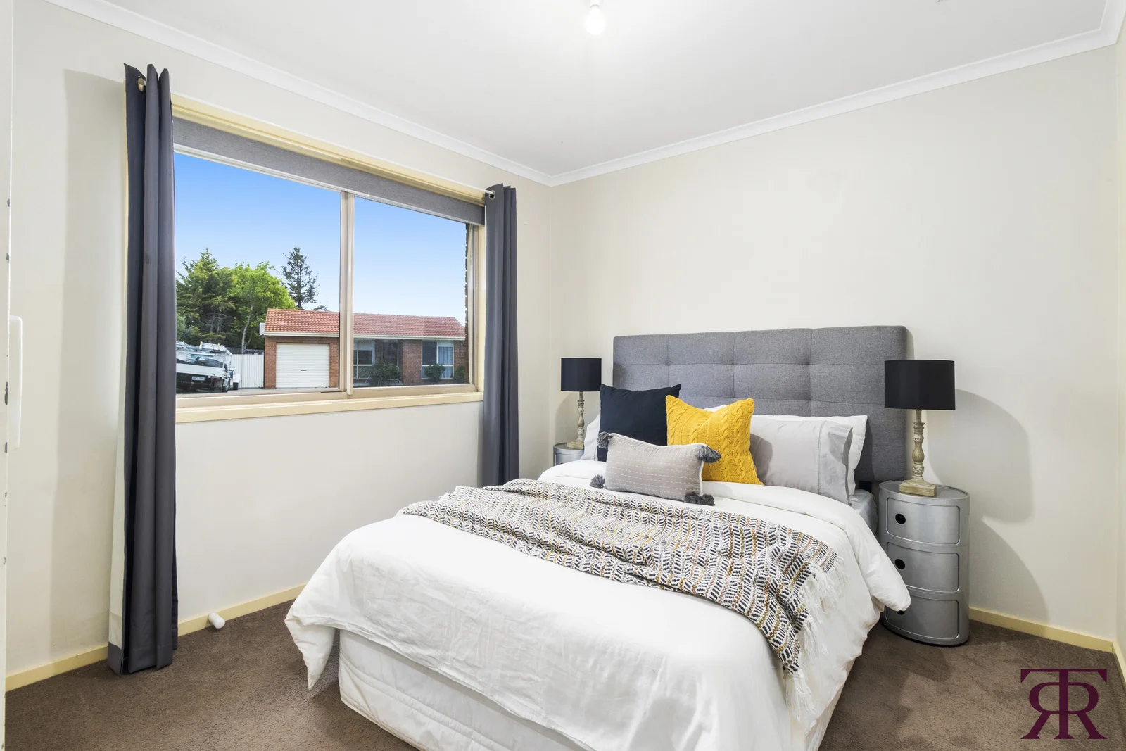 Additional image 7 of 17 Samuels Crescent, Ngunnawal ACT 2913